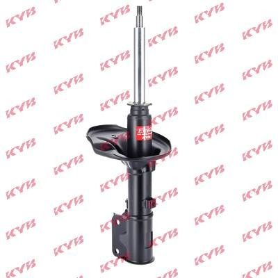 Amortecedor dianteiro Kayaba 335017 preço, a partir de 128,64 USD