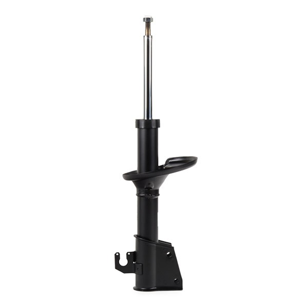 Compre 335614 Kayaba Amortecedor dianteiro