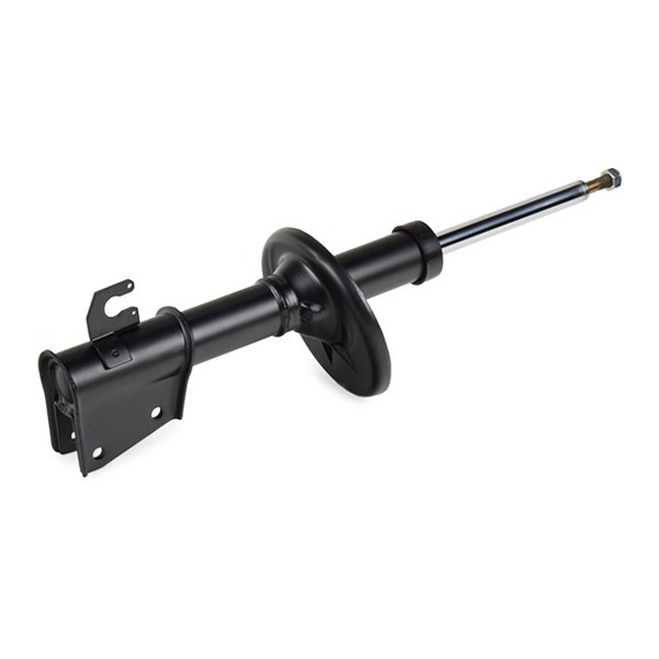 Amortecedor dianteiro Kayaba 335614 preço, a partir de 63,38 USD