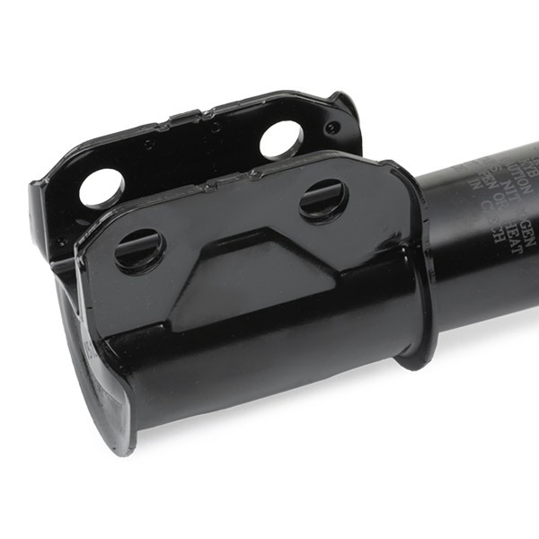 Amortecedor dianteiro esquerdo Kayaba 3358008 preço, a partir de 74,97 USD