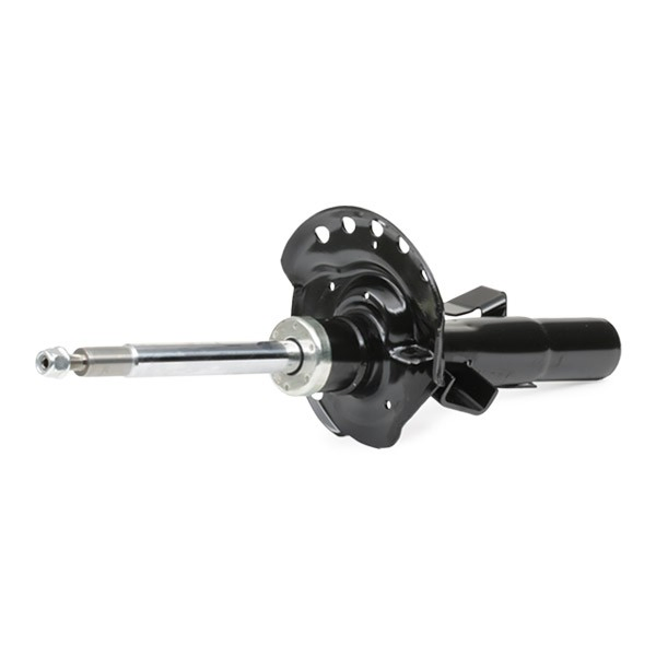 Amortecedor dianteiro direito Kayaba 3358013 preço, a partir de 70,35 USD