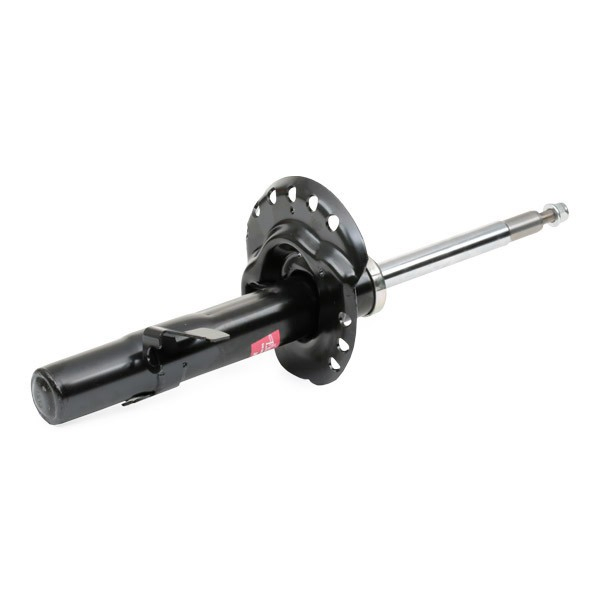 Compre 3358013 Kayaba Amortecedor dianteiro direito