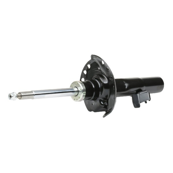 Compre 313750 Sachs Amortecedor dianteiro esquerdo