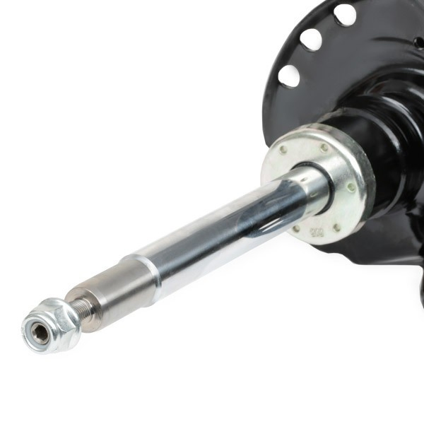 Amortecedor dianteiro esquerdo Sachs 313750 preço, a partir de 63,25 USD