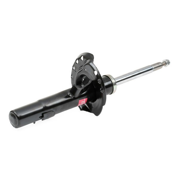  Sachs 313750