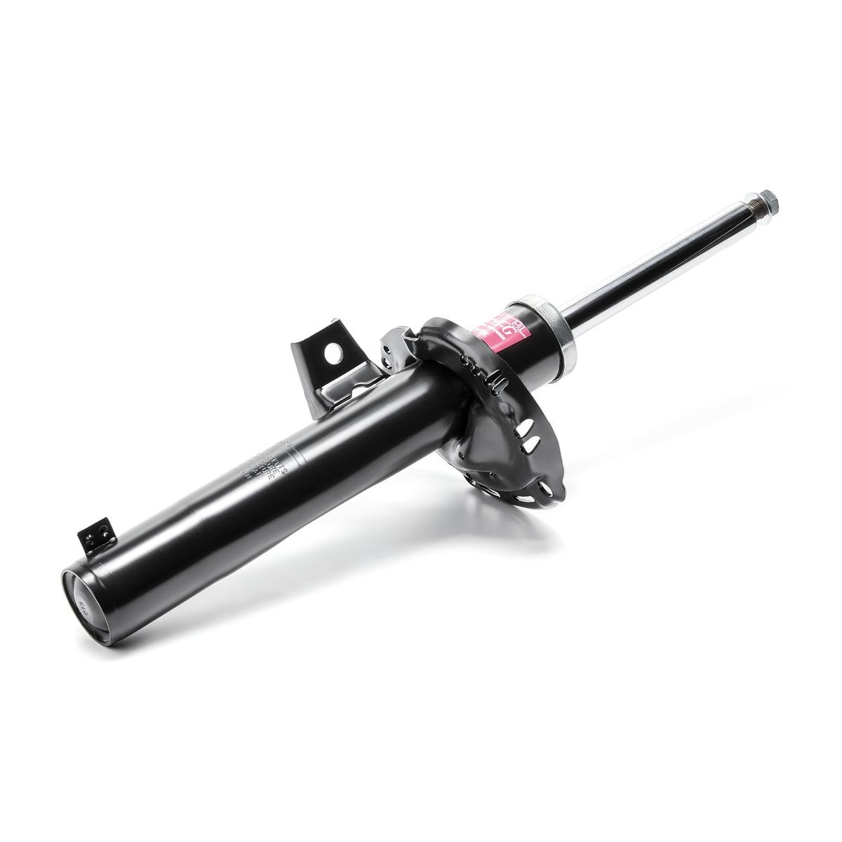 Amortecedor dianteiro Kayaba 3358015 preço, a partir de 71,23 USD