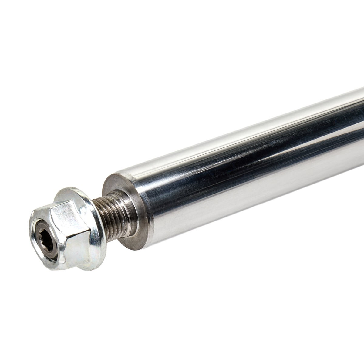Amortecedor dianteiro Kayaba 3358026 preço, a partir de 99,66 USD