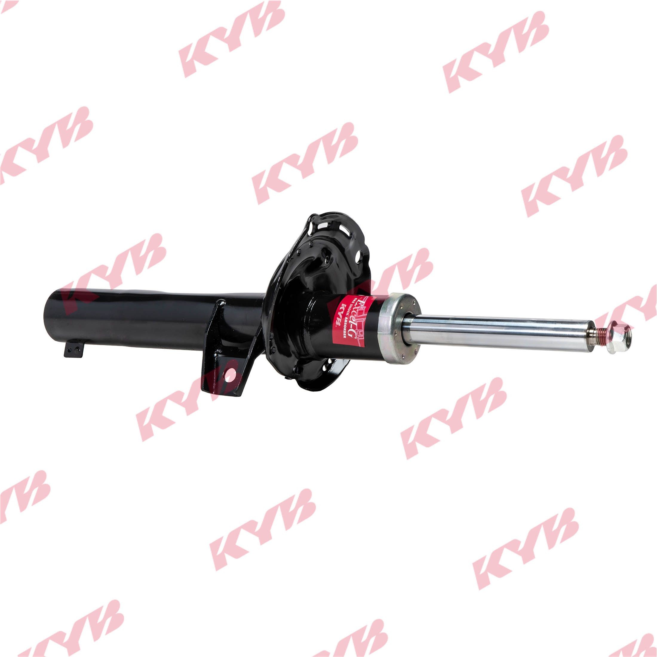  Volkswagen Passat  desde 104,44 €