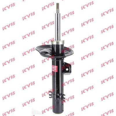 Amortecedor dianteiro direito Kayaba 335833 preço, a partir de 74,59 USD