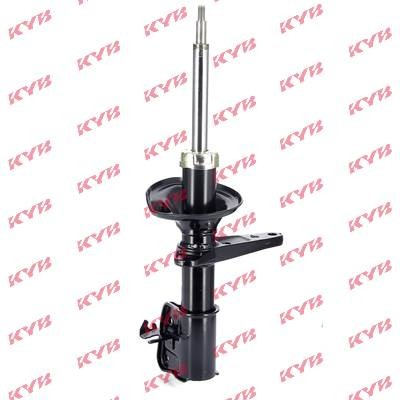 Amortecedor dianteiro direito Kayaba 335926 preço, a partir de 75,83 USD