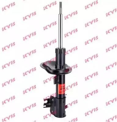 Compre 1927GR Magneti Marelli Amortecedor dianteiro direito