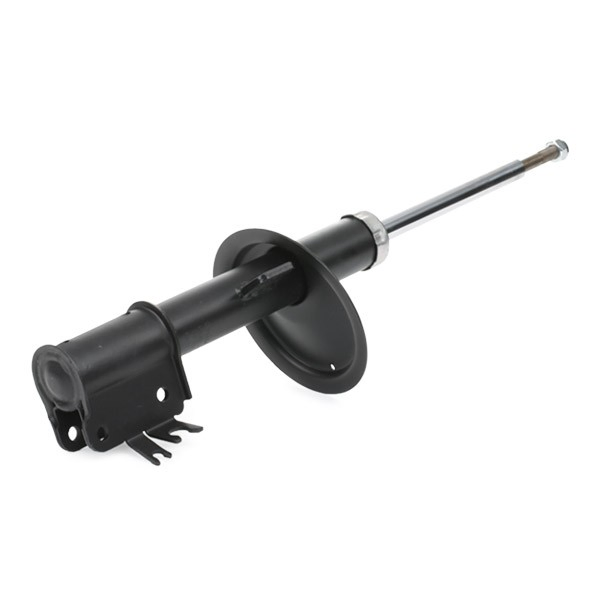Compre 335934 Kayaba Amortecedor dianteiro esquerdo