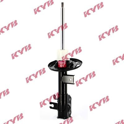 338087 Kayaba Amortecedor dianteiro direito