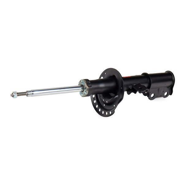 Amortecedor dianteiro direito Kayaba 338106 preço, a partir de 71,42 USD