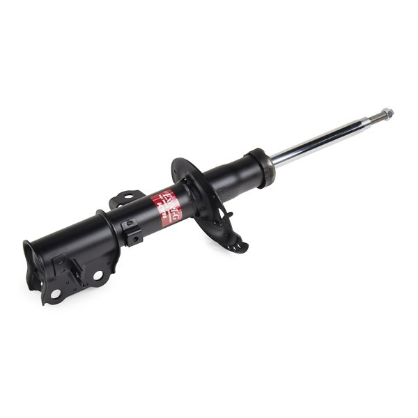 Compre 338106 Kayaba Amortecedor dianteiro direito