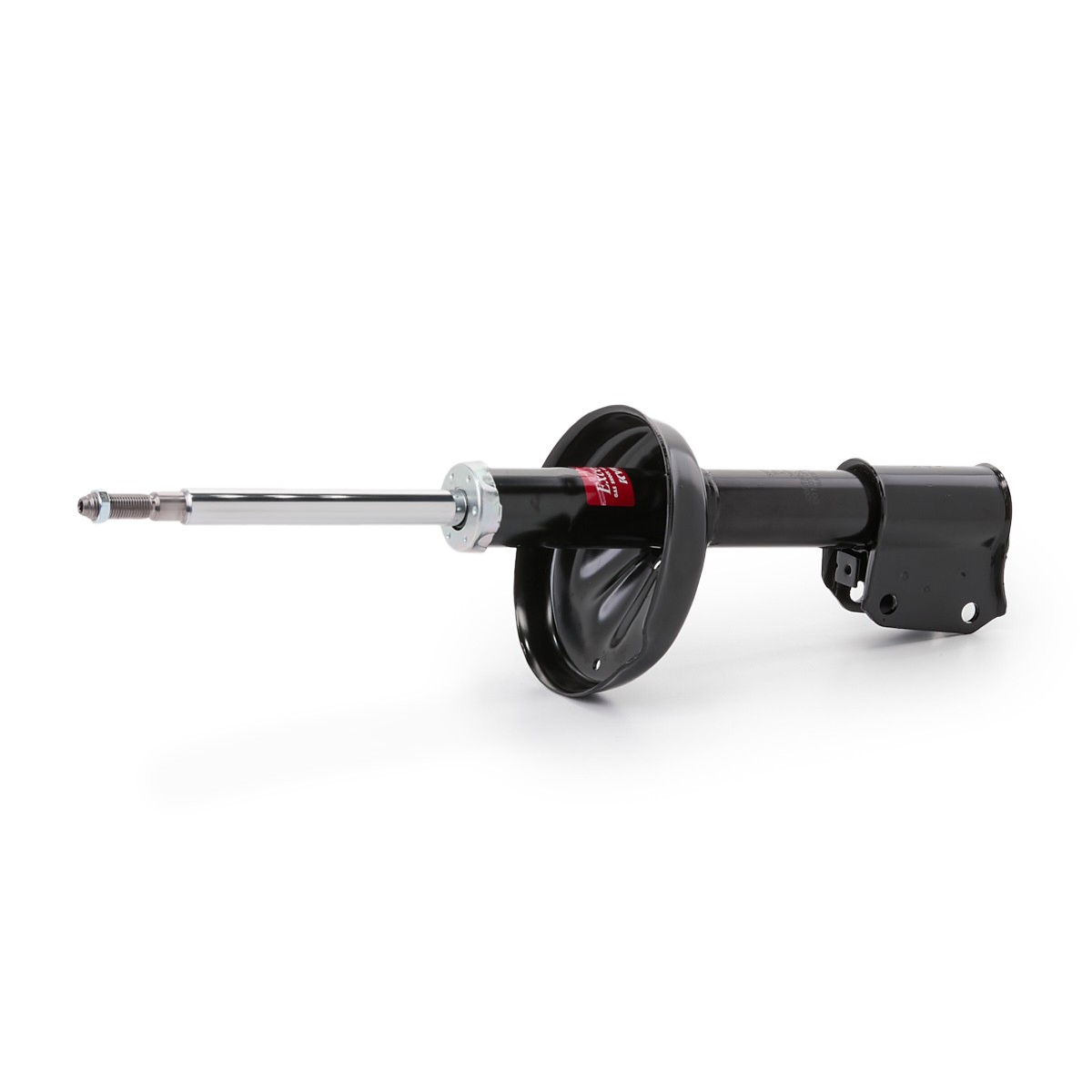 Amortecedor dianteiro Kayaba 338701 preço, a partir de 70,64 USD