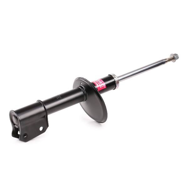 Compre 338713 Kayaba Amortecedor dianteiro