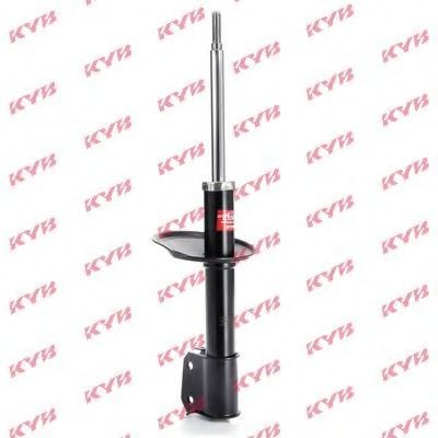 Amortecedor dianteiro Kayaba 338713 preço, a partir de 60,11 USD