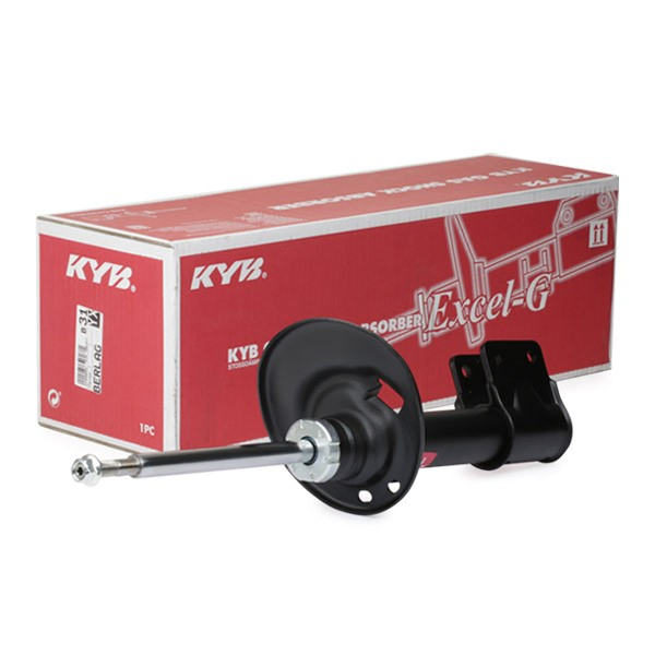 Amortecedor dianteiro esquerdo Kayaba 338734 preço, a partir de 58,36 USD
