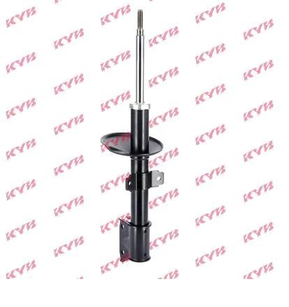 Compre 338737 Kayaba Amortecedor dianteiro