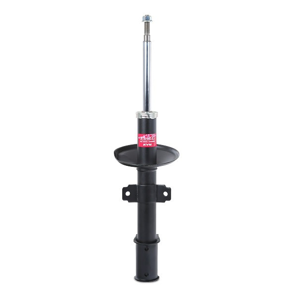 Amortecedor dianteiro Kayaba 338737 preço, a partir de 51,26 USD