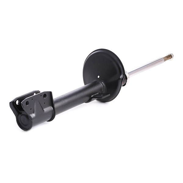 Amortecedor traseiro Kayaba 338738 preço, a partir de 59,15 USD