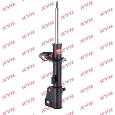 Amortecedor dianteiro esquerdo Kayaba 339250 preço, a partir de 70,23 USD