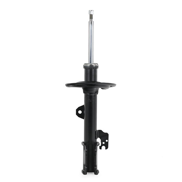 Amortecedor dianteiro direito Kayaba 339281 preço, a partir de 101,30 USD