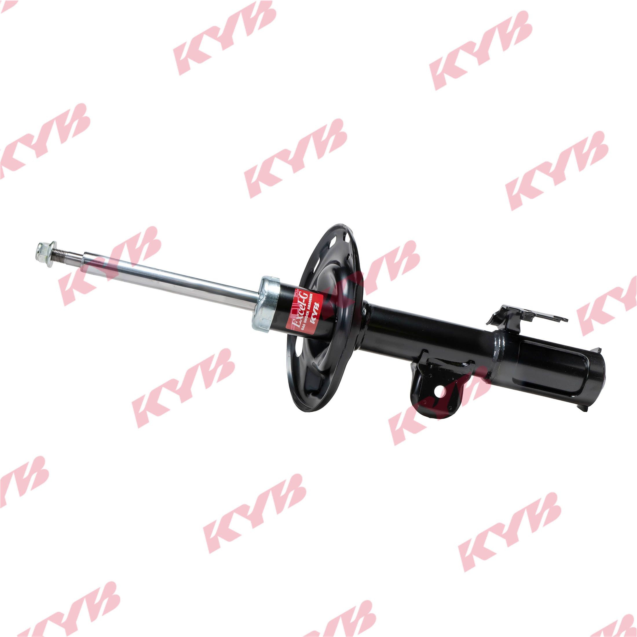 339334 Kayaba