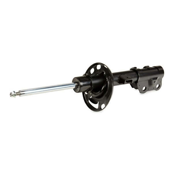 Amortecedor dianteiro esquerdo Kayaba 339337 preço, a partir de 78,06 USD