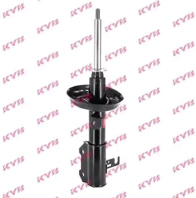Amortecedor dianteiro esquerdo Kayaba 339372 preço, a partir de 71,07 USD