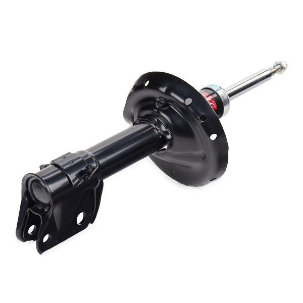 Compre 339412 Kayaba Amortecedor dianteiro direito