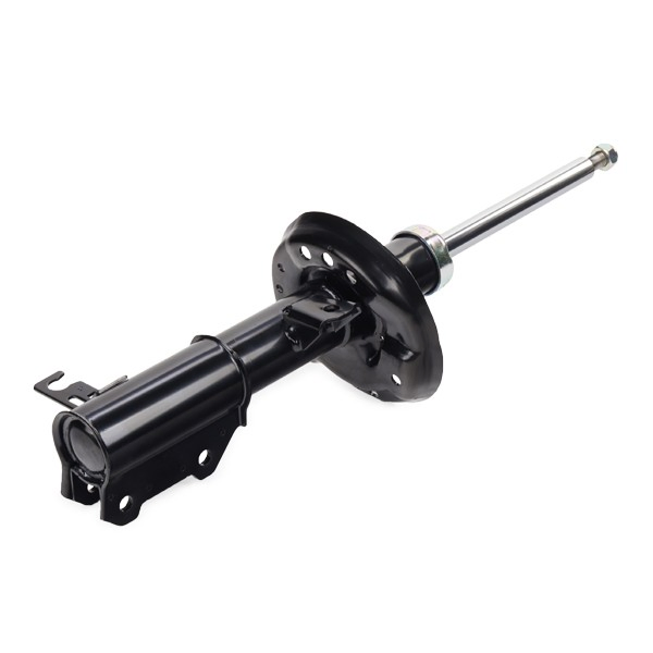 Amortecedor dianteiro direito Kayaba 339418 preço, a partir de 74,16 USD