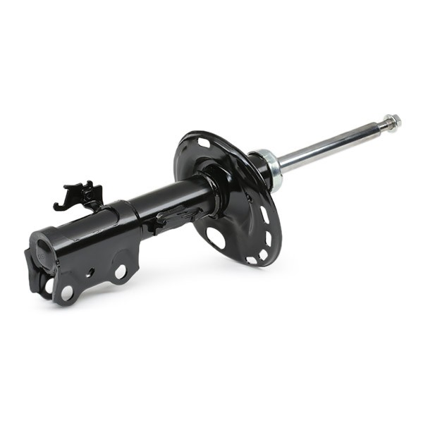 Amortecedor dianteiro esquerdo Kayaba 339701 preço, a partir de 57,94 USD