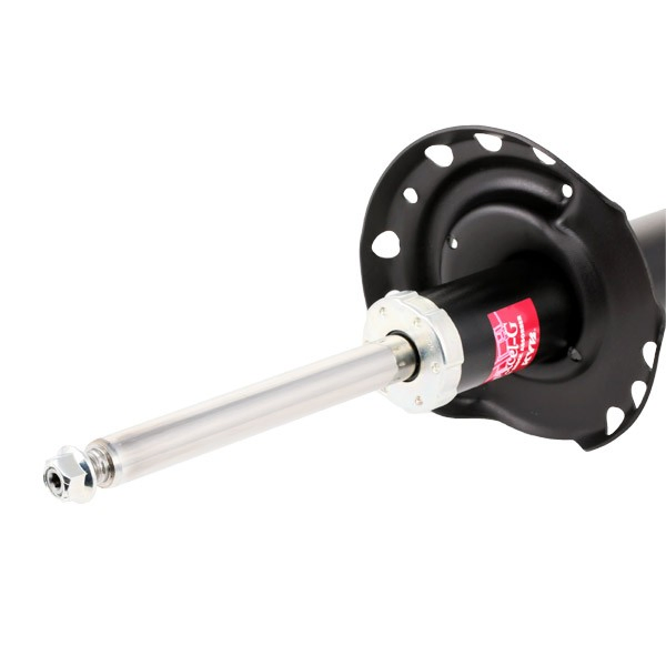 Amortecedor dianteiro esquerdo Kayaba 339703 preço, a partir de 48,97 USD
