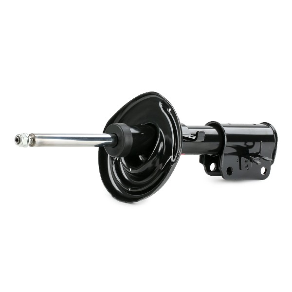 Compre 339704 Kayaba Amortecedor dianteiro