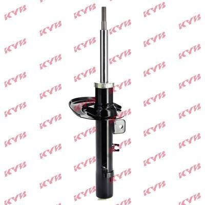 Amortecedor dianteiro direito Kayaba 339707 preço, a partir de 71,04 USD