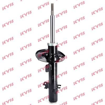Amortecedor dianteiro esquerdo Kayaba 339708 preço, a partir de 67,87 USD