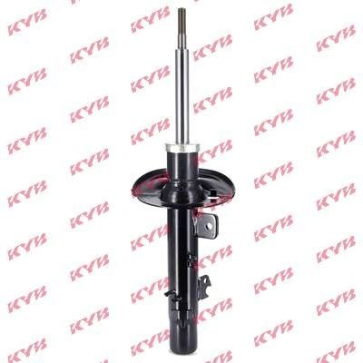 Amortecedor dianteiro direito Kayaba 339709 preço, a partir de 62,55 USD