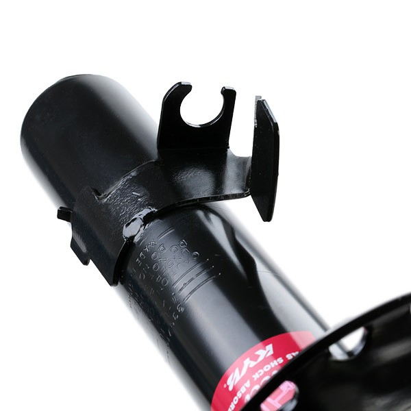 Compre 339718 Kayaba Amortecedor dianteiro direito