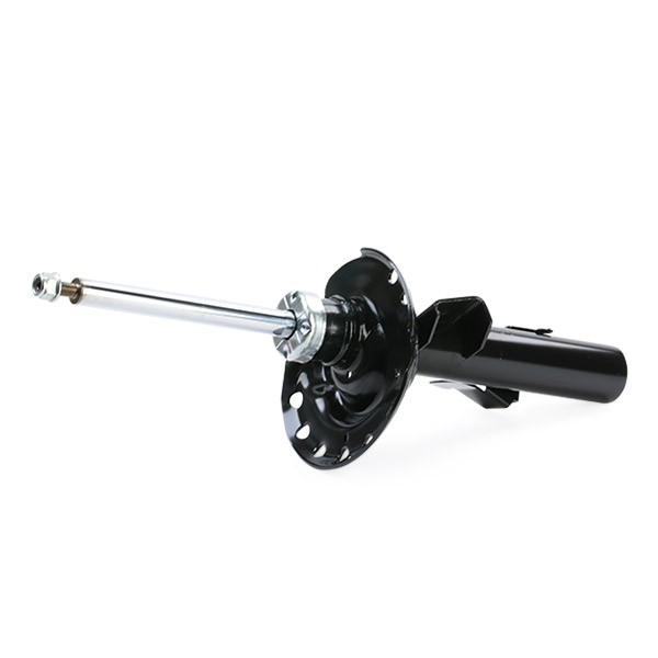 Amortecedor dianteiro esquerdo Kayaba 339719 preço, a partir de 73,47 USD