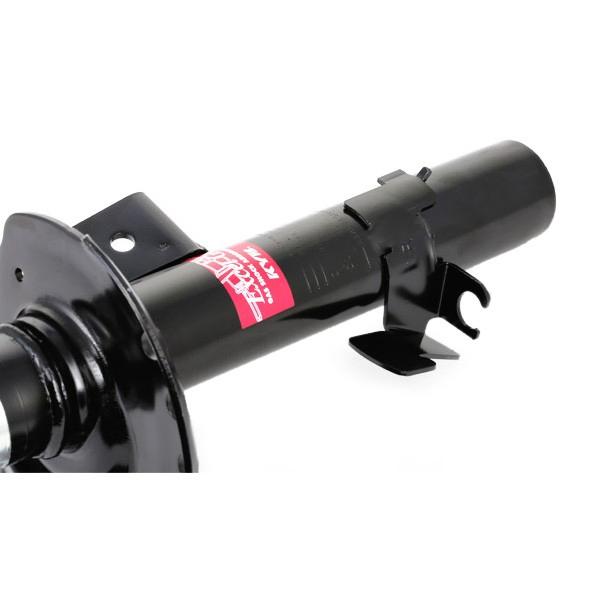 Compre 339720 Kayaba Amortecedor dianteiro direito