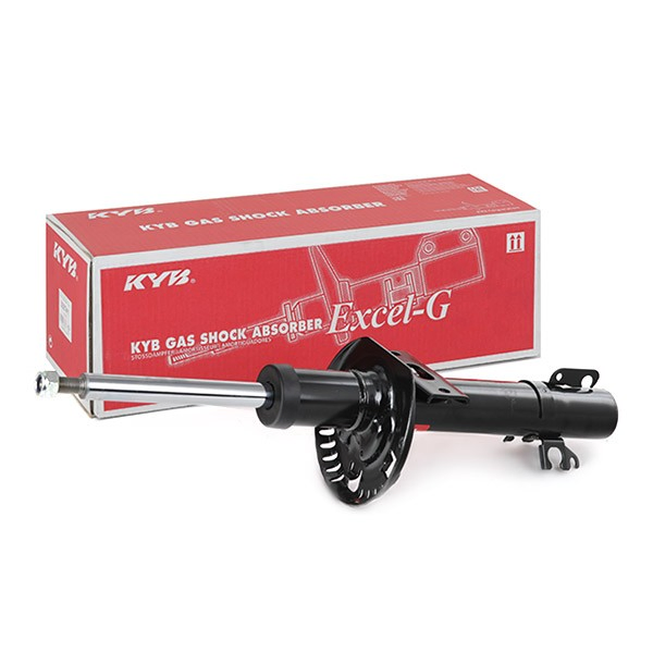 Amortecedor dianteiro Kayaba 339741 preço, a partir de 48,69 USD
