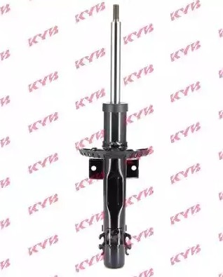 339741 Kayaba Amortecedor dianteiro