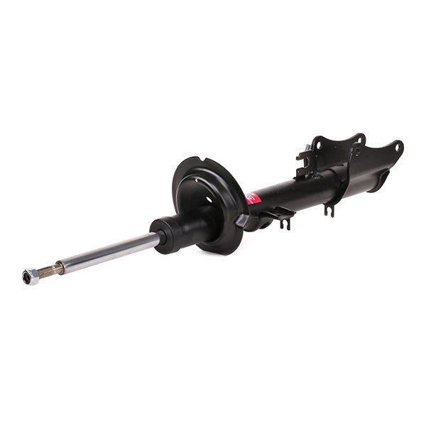 Amortecedor traseiro Kayaba 339744 preço, a partir de 76,29 USD