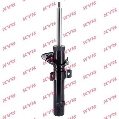 Amortecedor dianteiro Kayaba 339758 preço, a partir de 48,66 USD