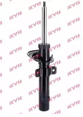 339758 Kayaba Amortecedor dianteiro