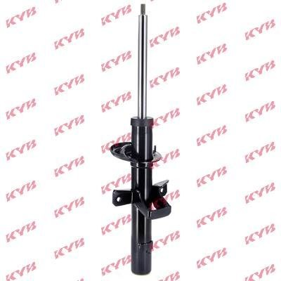 Amortecedor traseiro Kayaba 339759 preço, a partir de 71,37 USD