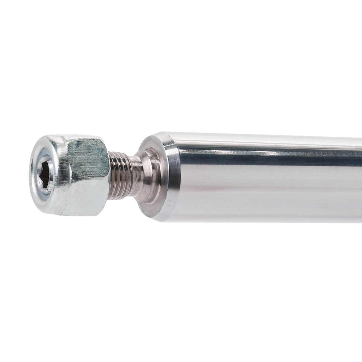 Amortecedor dianteiro Kayaba 339762 preço, a partir de 63,18 USD