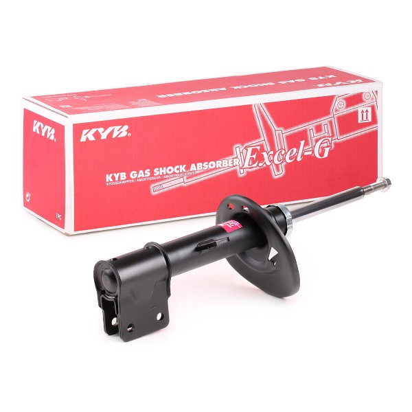 Amortecedor dianteiro direito Kayaba 339806 preço, a partir de 79,21 USD